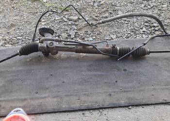 Maglownica  polo  2000 rok 6N