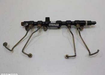 LISTWA WTRYSKOWA MONDEO MK3 2.0 TDCI C94AC1014A