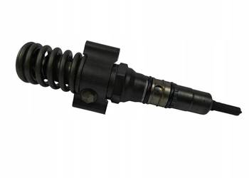 POMPOWTRYSKIWACZ Skoda Octavia Audi A6 2.0 TDI Bosch 0414720404 03G130073G+