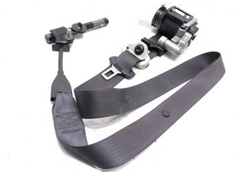 PAS BEZPIECZEŃSTWA PRZÓD PRAWY FORD MONDEO MK5 DG93-54612D64-AJ