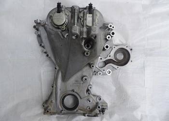 OBUDOWA ROZRZĄDU FORD FOCUS MK3 C-MAX MK2 1.0 ECOBOOST CM5G-6059-GE