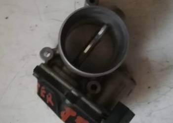 Przepustnica do VW T5 T6 2.0 TDI 03L128063S