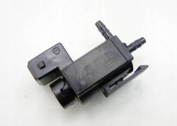 Zawór podciśnienia 1.6 D4D D Verso Auris Avensis Mini One Clubman Countryma
