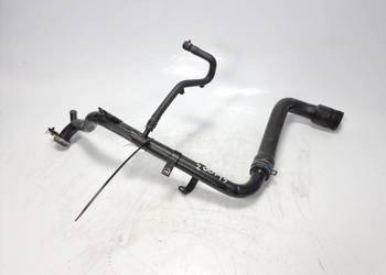 PRZEWÓD AUDI A4 B5 WODY 8D0121101K