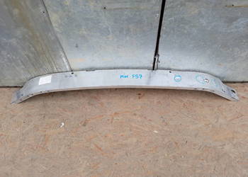 MINI F56 F57 BELKA ZDERZAKA PRZÓD PRZEDNIA