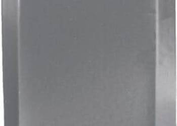 Nożyk kosiarki rotacyjnej prawy 93x40x3 mm otwór Ø 16.25 mm okrągły pasuje…