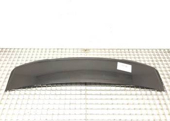 SPOILER LOTKA BMW F11 Kombi 09-17 7351442 OWIEWKA TYLNY, AERODYNAMICZN