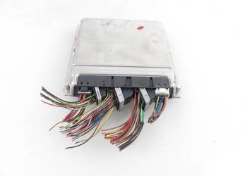 STEROWNIK MERCEDES E W210 E 200 CDI 0265456432 0281010042