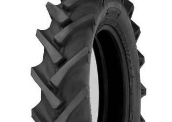 Opona 12.4/32 Alliance