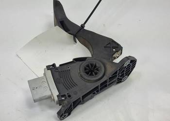 PEDAŁ MAN TGM 15.250 81.25970.6103