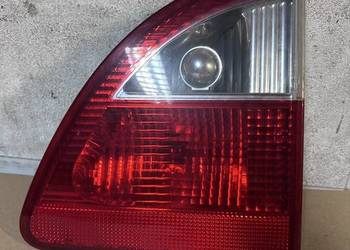 Lampa w klapę prawa ford galaxy lift 7m5945094c