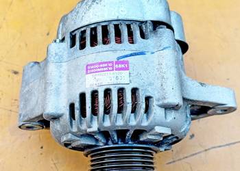 ALTERNATOR NISSAN PIXO SUZUKI ALTO 31400-68K1 31400M68K10 SR1022116100 1.0