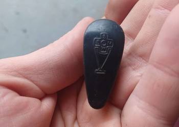 Kluczyk mz oryginalny