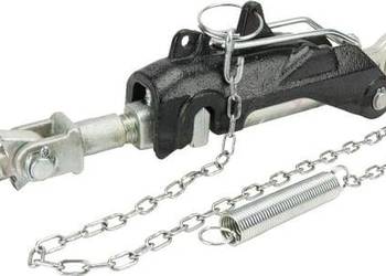 Stabilizator automatyczny, 442 - 472 mm CBM SLAA020