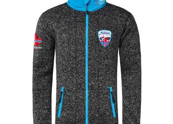 Nebulus Polar VLADO za 205 zł zamiast 386 zł do M do 3XL