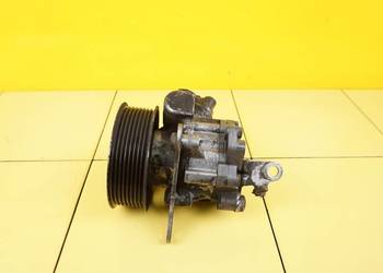 RANGE ROVER L322 SPORT 3.6 TD V8 09r 272KM pompa wspomagania QVB500630