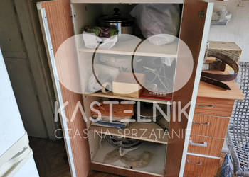 Wywóz mebli z mieszkań Leżajsk - Kastelnik | Utylizacja i transport 24/7