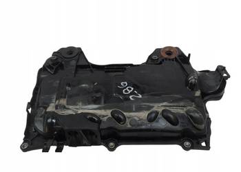 POKRYWA ZAWORÓW GÓRNA OSŁONA 8200672464 8200638033 2.0 DCI Renault Koleos I