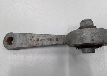 WAHACZ POPRZECZNY ŁĄCZNIK STABILIZAT MERCEDES W211