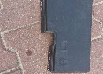 Pokrywa skrzynki bezpieczników Ford Focus Mk 2 1.6 tdci Pokrywa skrzynki bezpieczników Ford Focus Mk 2 1.6 tdci