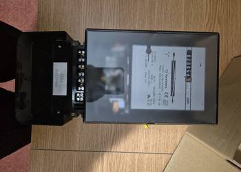 sprzedam licznik ee trójfazowy