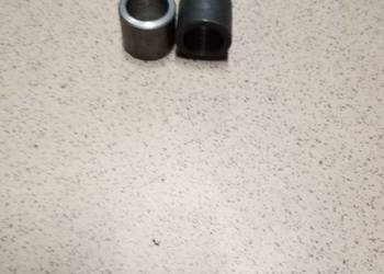 Tulejka do noża kornik  KORNIK/5002/01-05-003 Unia Famarol Oryginał