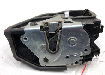 ZAMEK DRZWI LEWY PRZÓD MINI COUNTRYMAN R60 Crossover 7318421 10-16