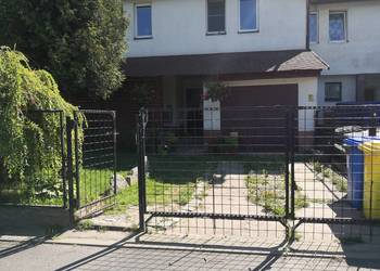 Syndyk sprzeda udział 1/2 w prawie własności nieruchomości