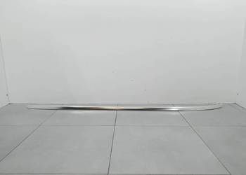 RELINGI LEWY 31448858 31448860 Volvo V60 II (2018- )