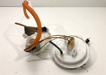 POMPA PALIWA AUDI A8 D4 4H0201317G 4.2 371KM 09-18 BAKU