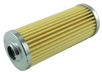 Filtr paliwa / MT1.25 / / TRG010 / 40420959 / 40358122