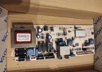 Płytka PCB dla Ferroli Domicompact MF08FA.1