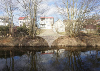 Atrakcyjnie położony Dom w Starych Juchach