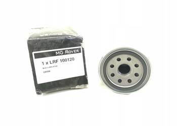 FILTR OLEJU ROVER 200 400 600 1.6 1.8 2.0 2.3 ORI FILTR OLEJU ROVER 200 400 600 1.6 1.8 2.0 2.3 ORI