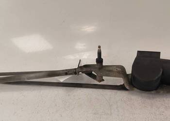 MECHANIZM WYCIERACZEK PRZÓD FORD FOCUS MK1 MECHANIZM WYCIERACZEK PRZÓD FORD FOCUS MK1