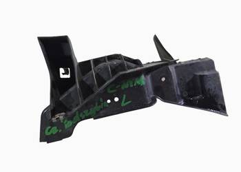 OSŁONA PODSZYBIA LEWA FORD C-MAX MK2 1.6 TDCI AM51-R02477-AB