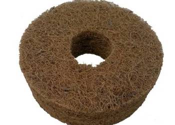 Kpl.wkładów filtra powietrza