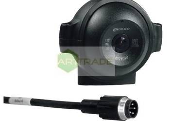 ORLACO Kamera FAMOS 80 PAL 0171030