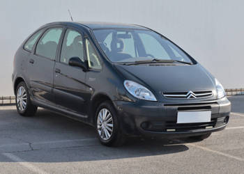 Citroen Xsara Picasso 1.6 HDi