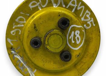 POMPA WSPOMAGANIA Audi 80 B4 A4 B5 VW Passat B4 B5 1.9 028145255D