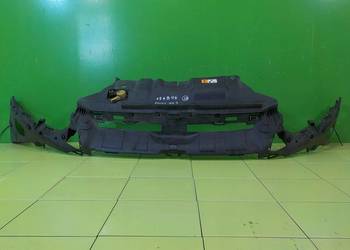 FOCUS MK3 1.0 B 12r KOMBI 5D wzmocnienie zderzak przod