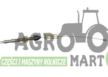 3761359M91 LINKA GAZU AGCO