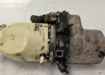 POMPA WSPOMAGANIA OPEL SIGNUM