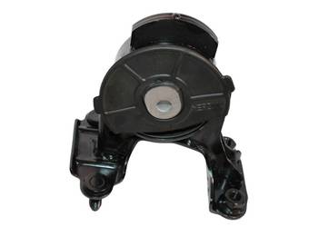 TOYOTA Rav4 Poduszka silnika 12371-37180 OE