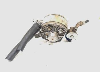 REDUKTOR DO GAZU LPG 67R010041 PAROWNIK LPG, GAZOWY, UKŁADU