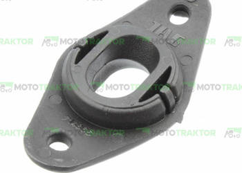 PROWADNICA PALCA 777199 CLAAS