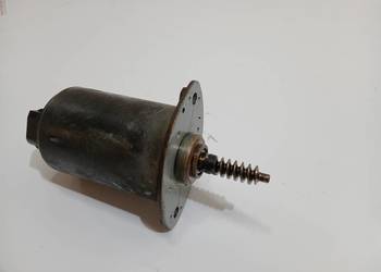 NASTAWNIK FAZ ROZRZĄDU BMW E90 E91 E60 E61 N52B25A OE 7518204 (0000599)