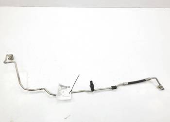PRZEWÓD KLIMATYZACJI BMW 740 9119994-05