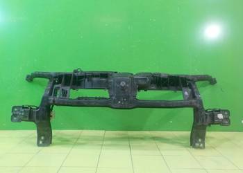 TRANSIT MK8 VIII 2.2 TDI 15r VAN pas przedni wzmocnienie