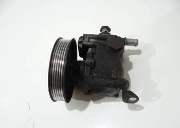 POMPA WSPOMAGANIA BMW E60 E61 LCI N47D20A 6780848 (4295748)